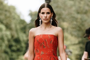 Ανανέωση γκαρνταρόμπας: Αυτές είναι οι κορυφαίες αποχρώσεις που αξίζουν την προσοχή σου τη φετινή άνοιξη - εικόνα 4