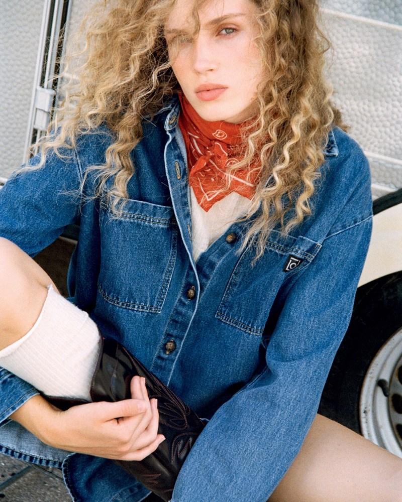 moda_elle