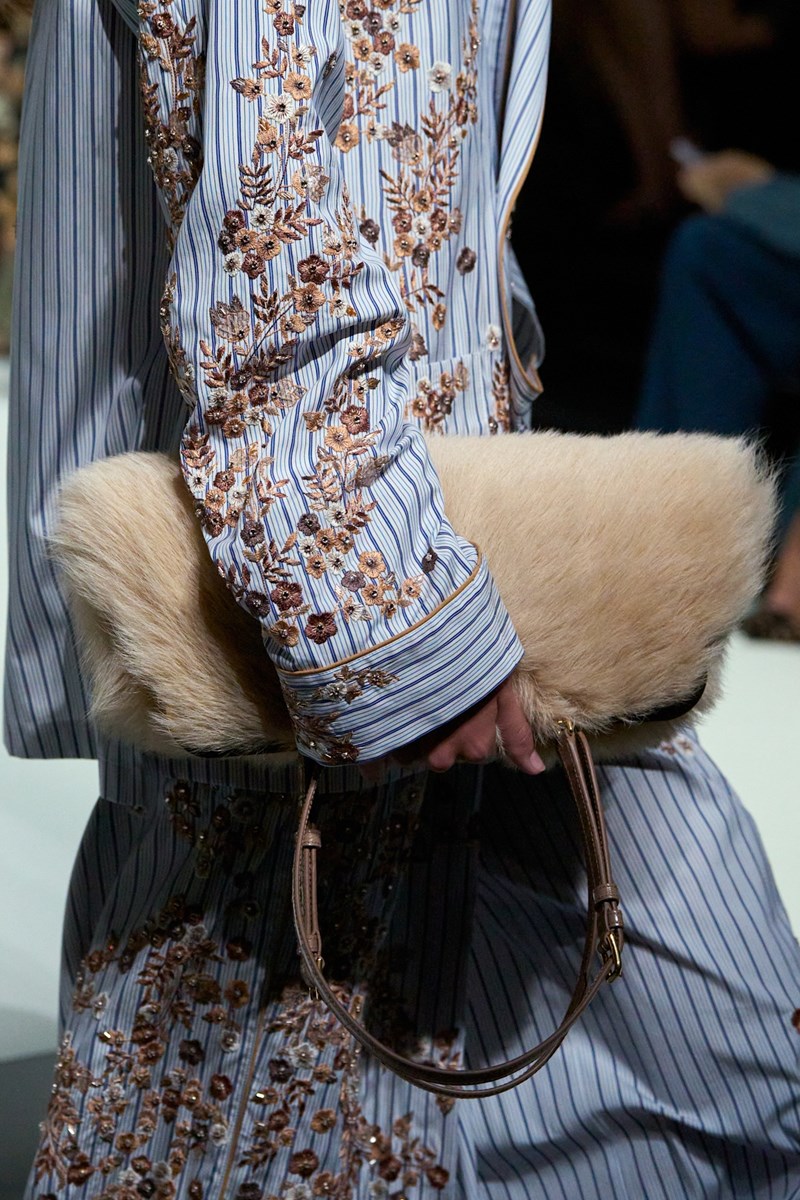 Dolce Gabbana clp S26 089