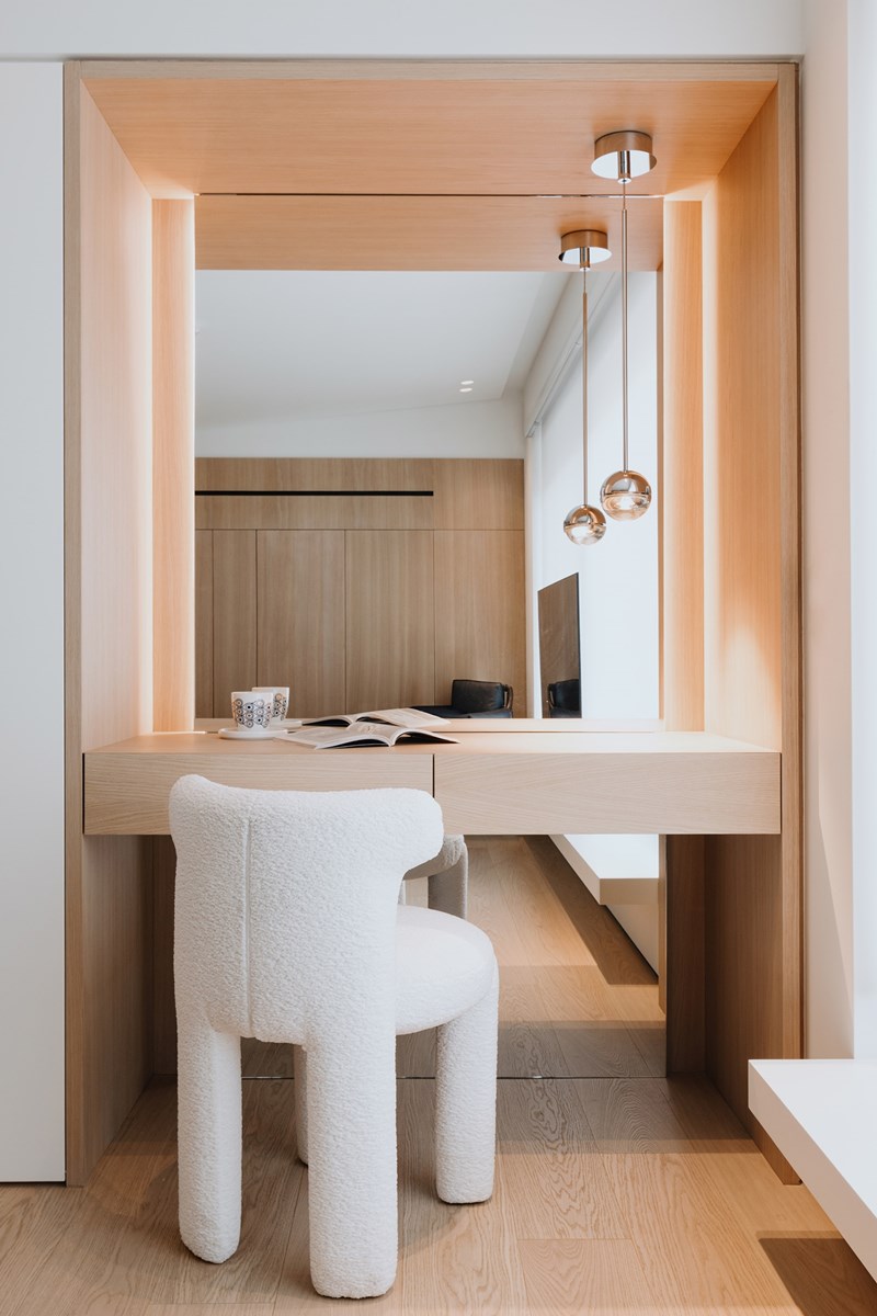 danaidios architecture