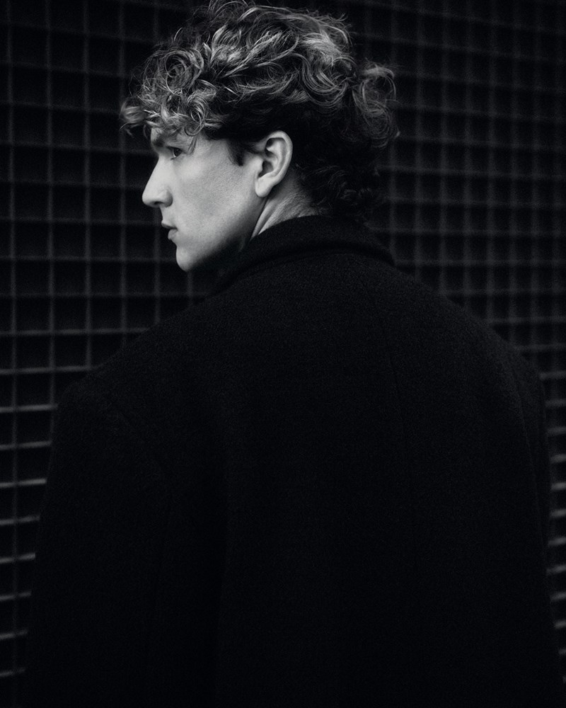 ταμπακακης