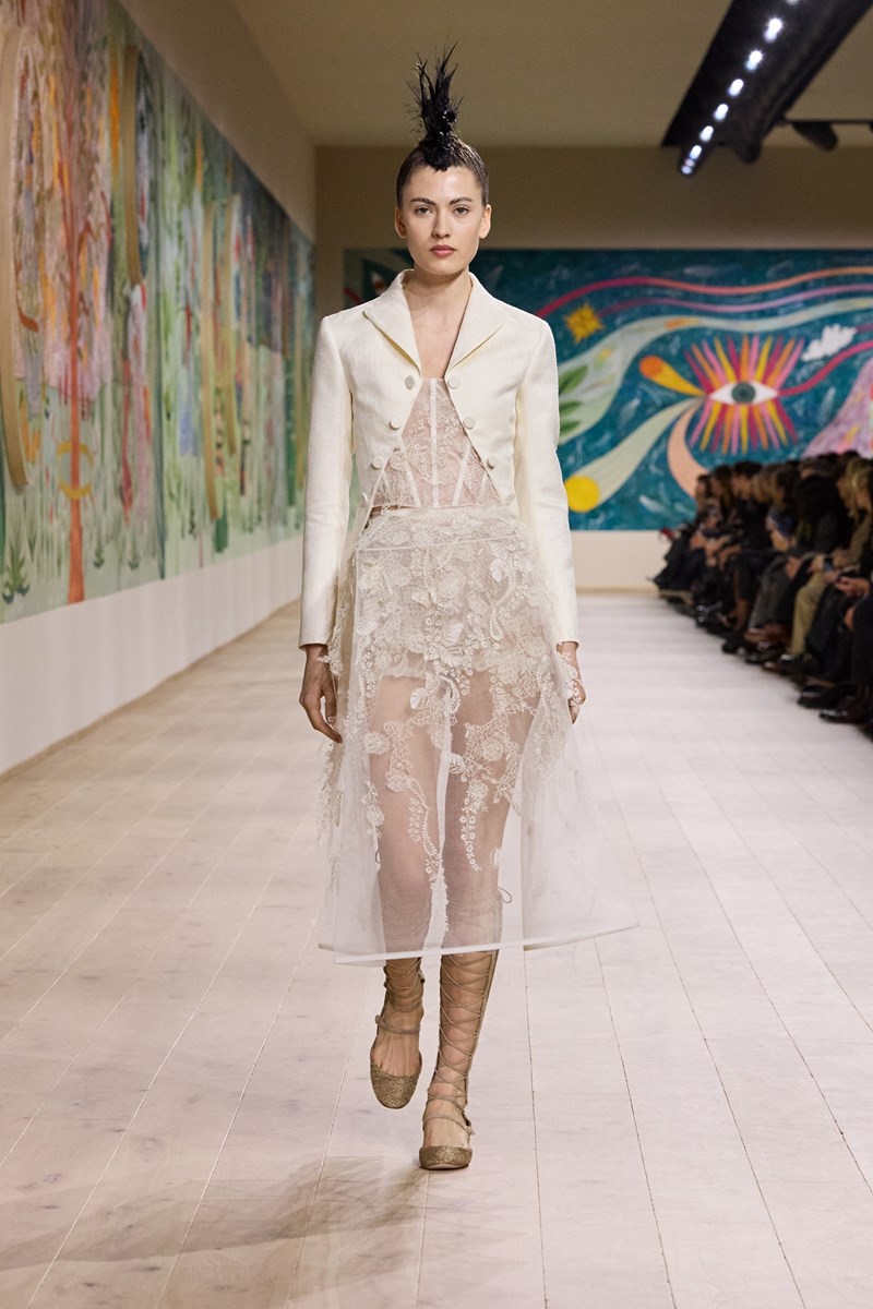 DIOR