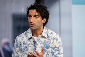 "Ένιωθα χαμένος μετά το Gossip Girl": Ο Chace Crawford εξηγεί την καθοδική του πορεία μετά την cult σειρά - εικόνα 2