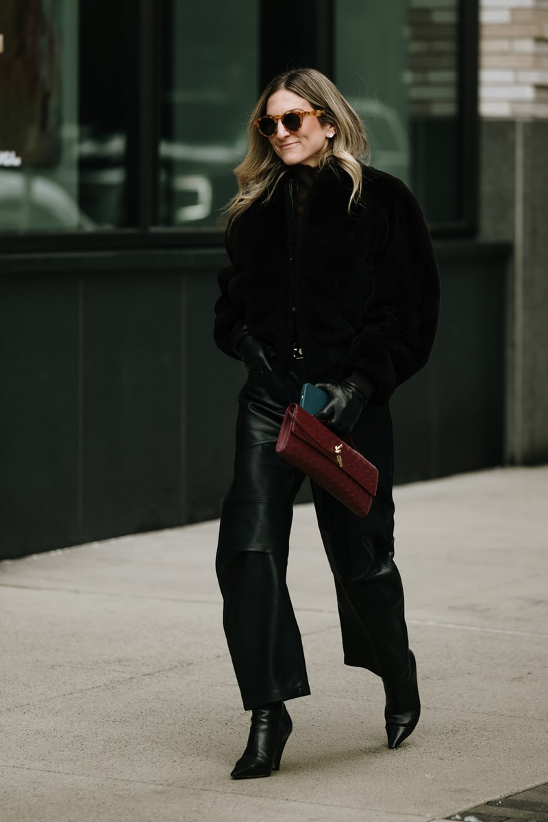 dermatino-panteloni-elle-gr