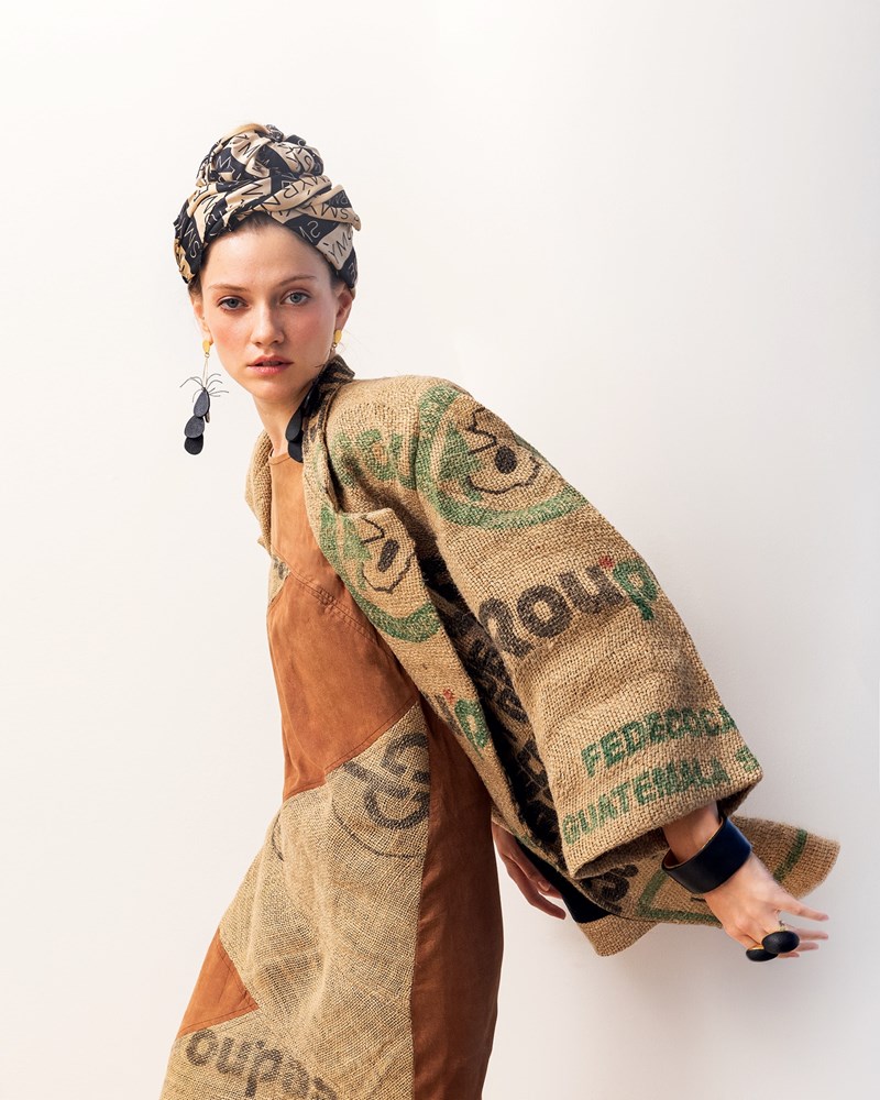 elle editorial