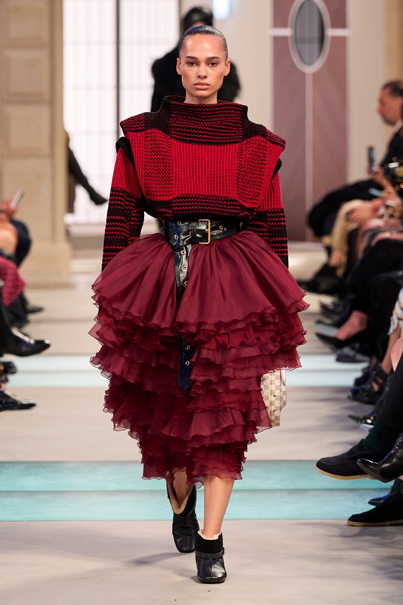 Vuitton