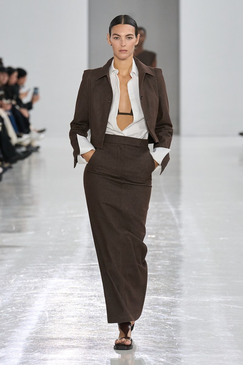 Max Mara