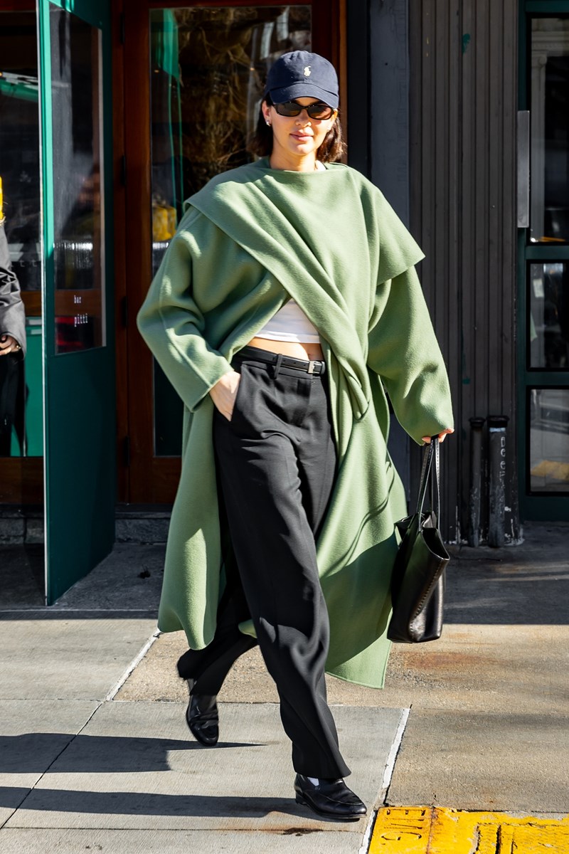 kendall_jenner_elle_gr