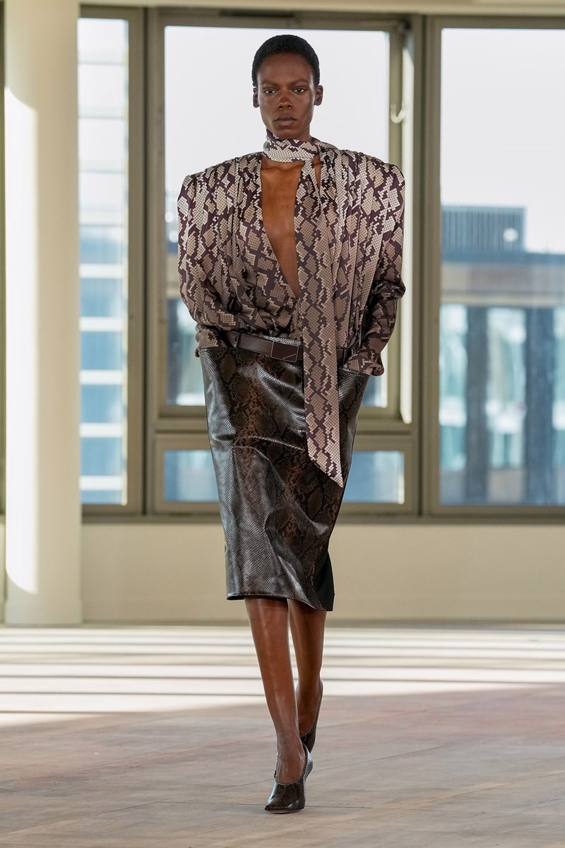 Stella Mccartney