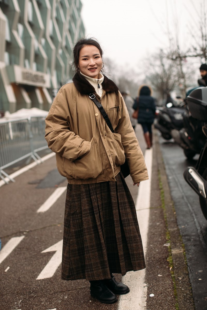 street_style_milano_elle_gr