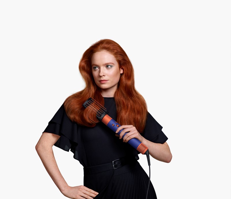 dyson