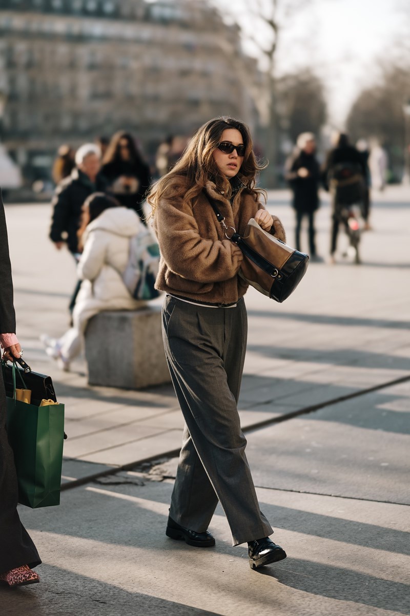 street_style_elle_gr