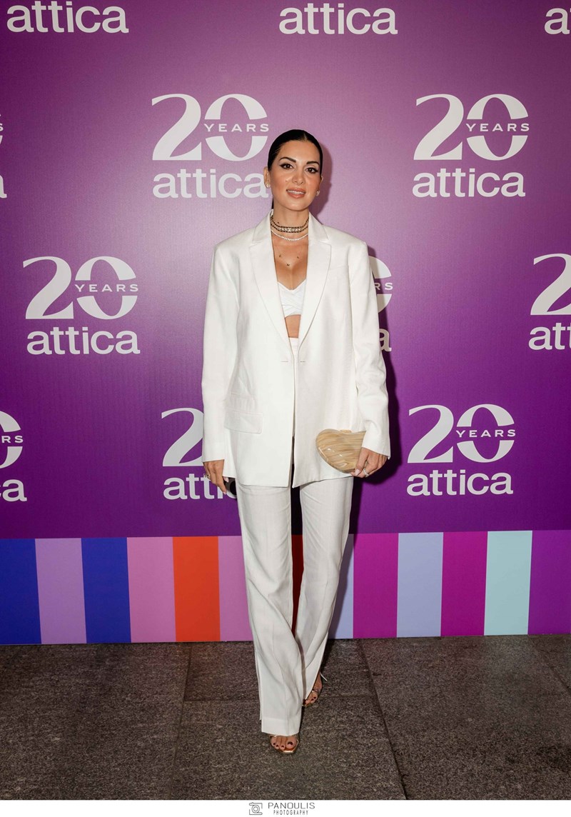 stamatina tsimtsilh