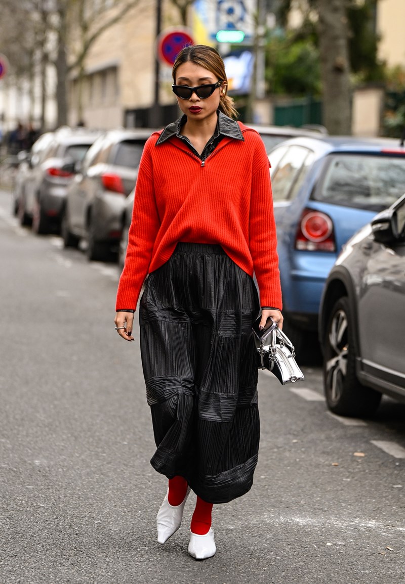 kokkino-poylover-elle-gr