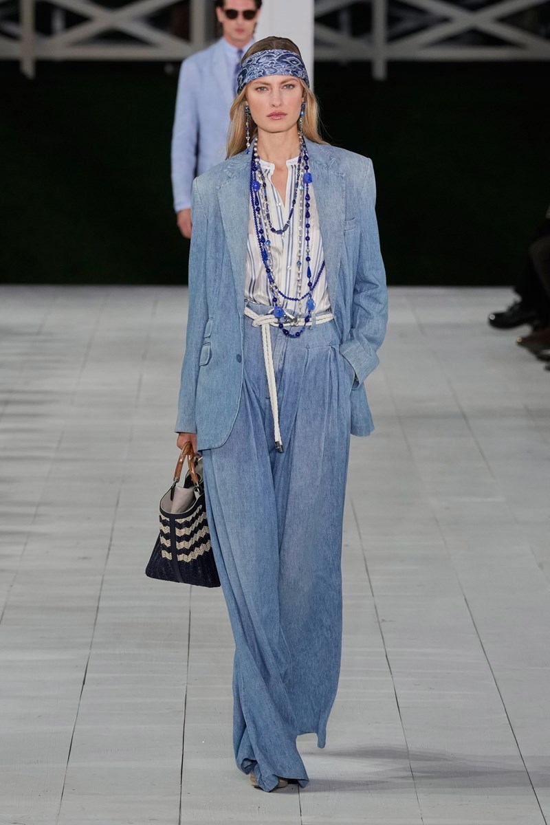 Ralph Lauren