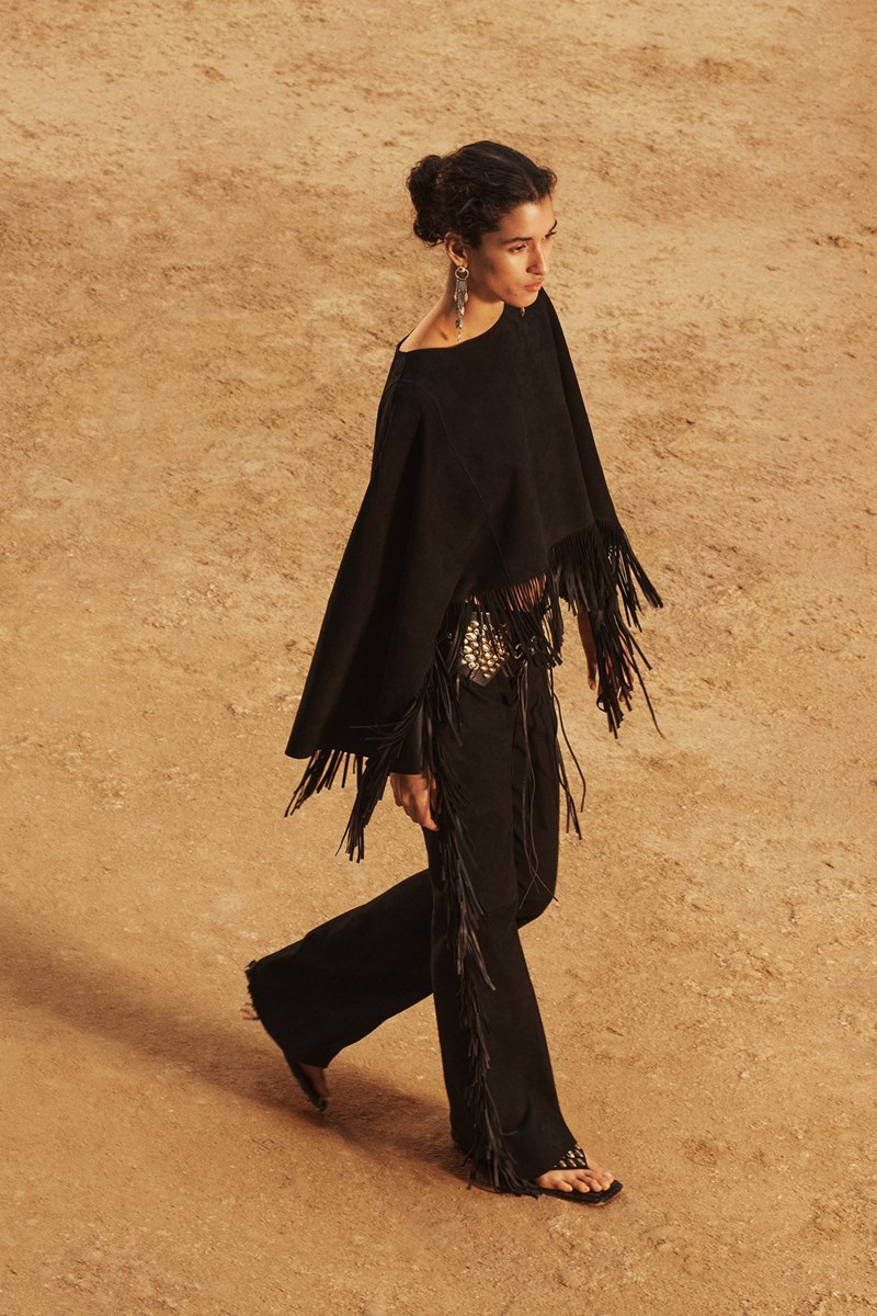 ZARA_WOMENS_