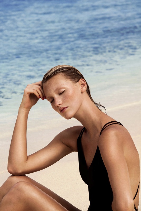 Serum: Ο MVP της περιποίησης