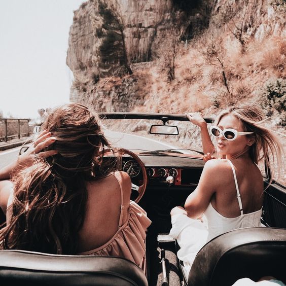 10 μυστικά για να ζήσουμε περισσότερο (και καλύτερα!)