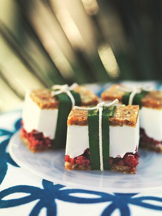 Φτιάξε το πιο λαχταριστό σπιτικό παγωτό (δοκίμασέ το και θα μας θυμηθείς)