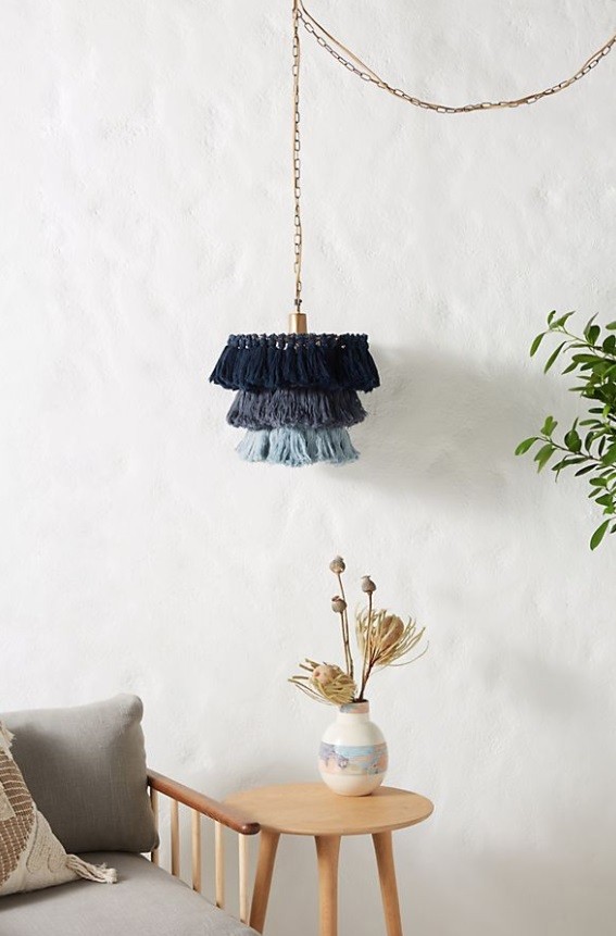 Οι λεπτομέρειες που θα αλλάξουν τη διακόσμηση του σπιτιού σου