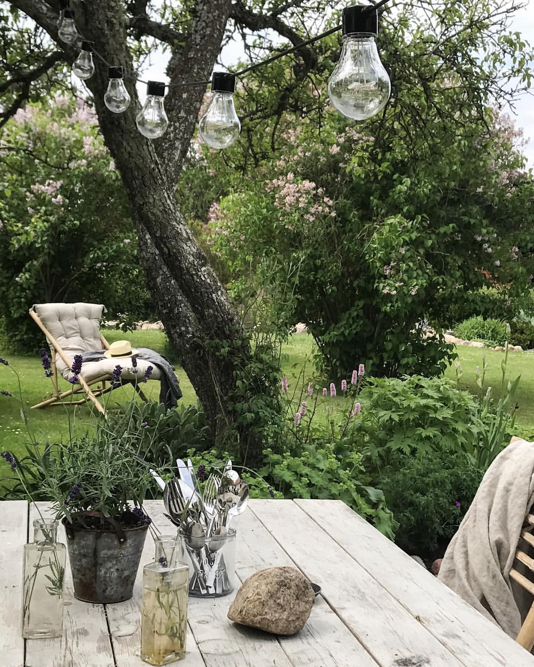 Ένα country style σπίτι που θα σου κλέψει την καρδιά