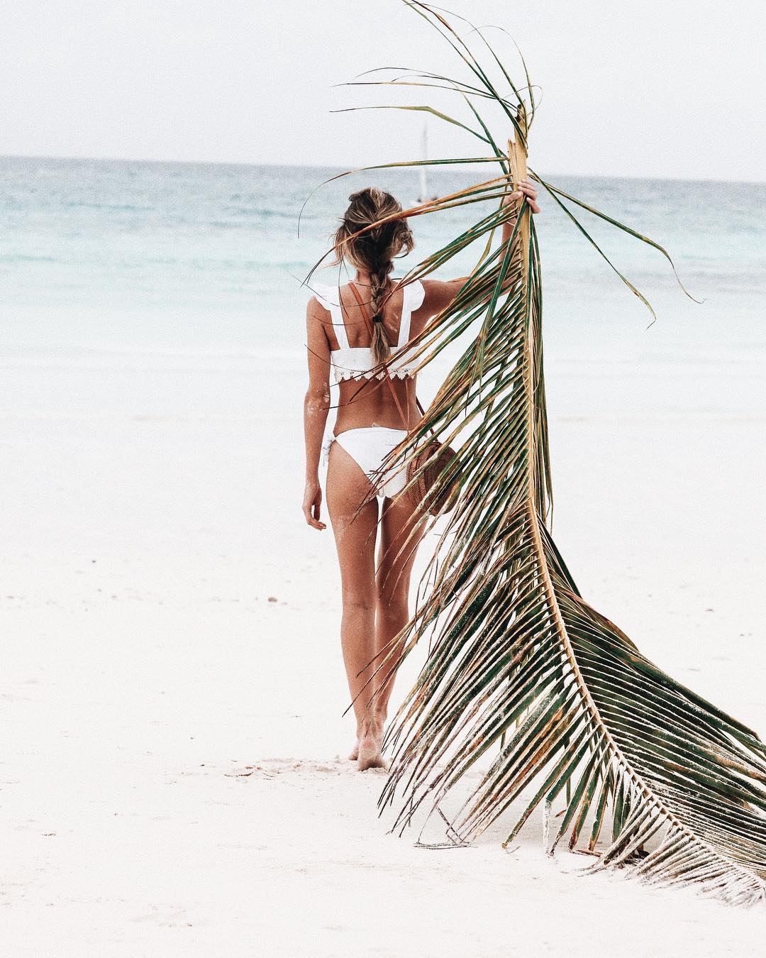 Μέχρι τον Αύγουστο θα έχεις το κορμί που ονειρεύεσαι