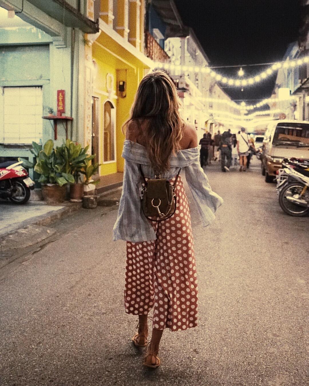 12 προορισμοί που πρέπει να ανακαλύψεις