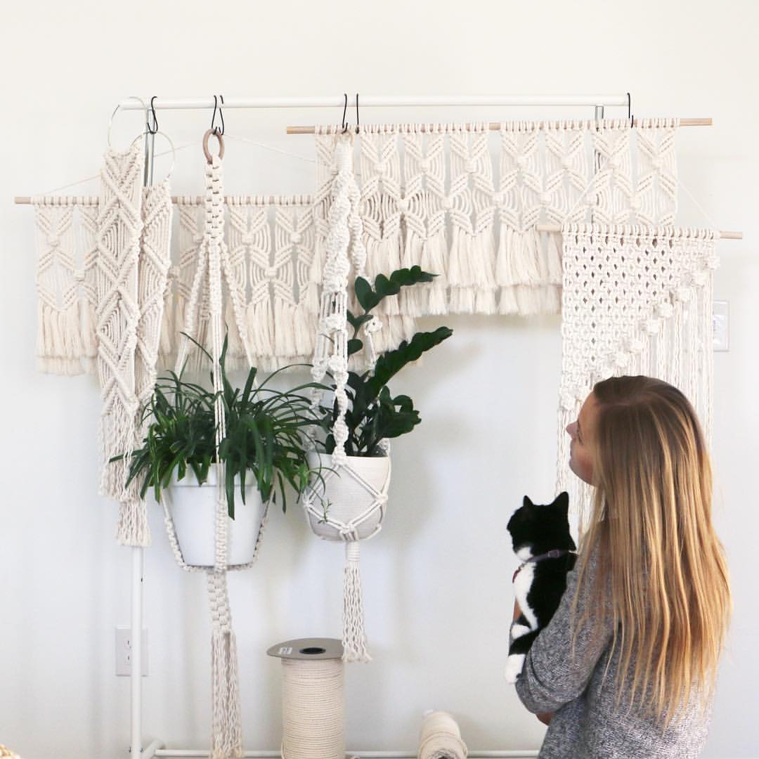 6 ζεν γωνιές για νιώσεις ευεξία