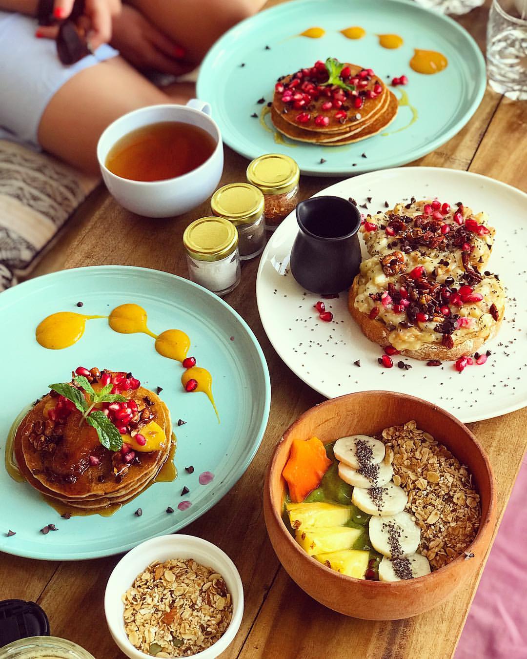 Νόμιζες ότι αυτά τα snack είναι υγιεινά; Ξανασκέψου το!