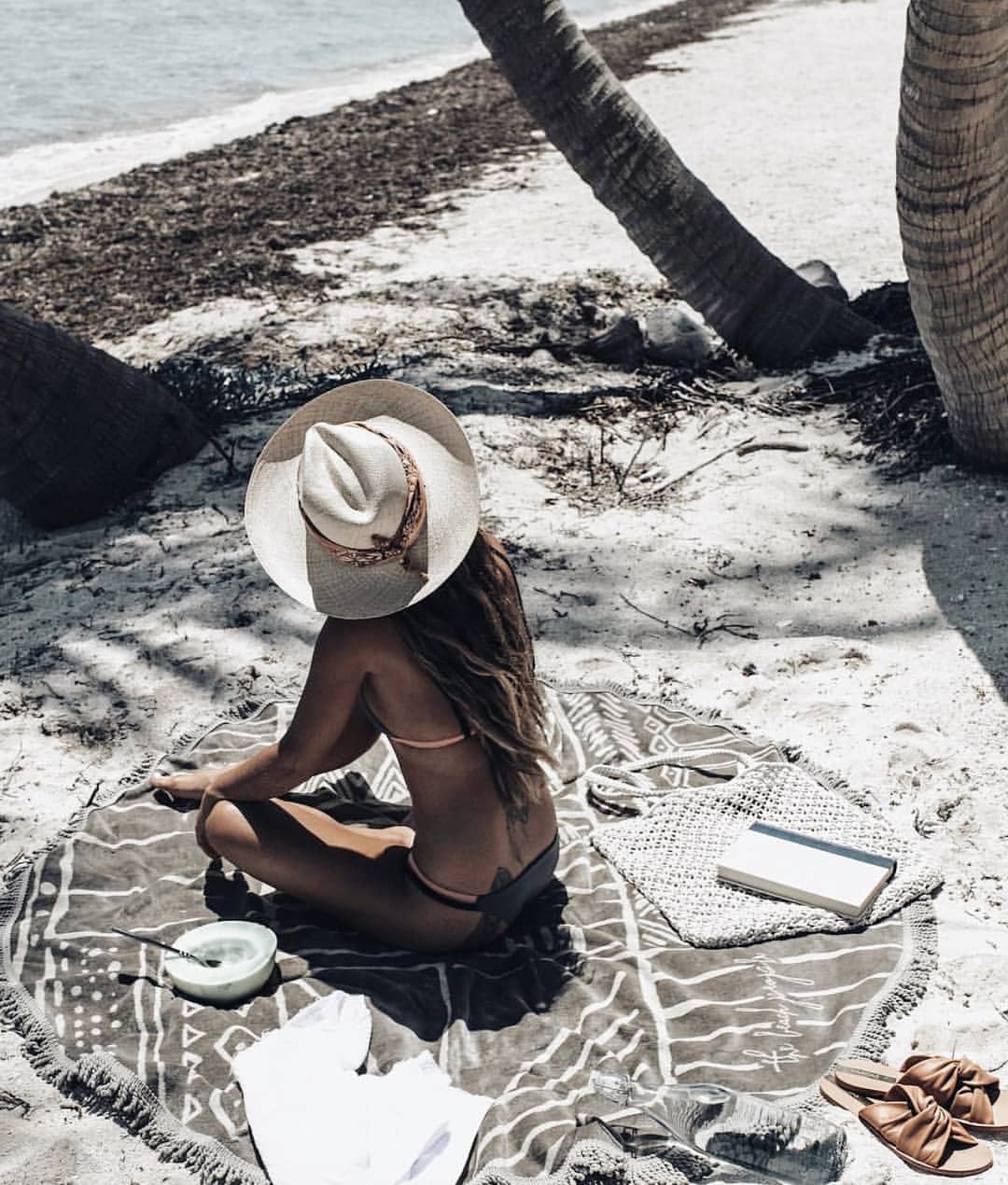 Γιατί μας χρειάζεται να μην κάνουμε τίποτα (έστω και για λίγο);