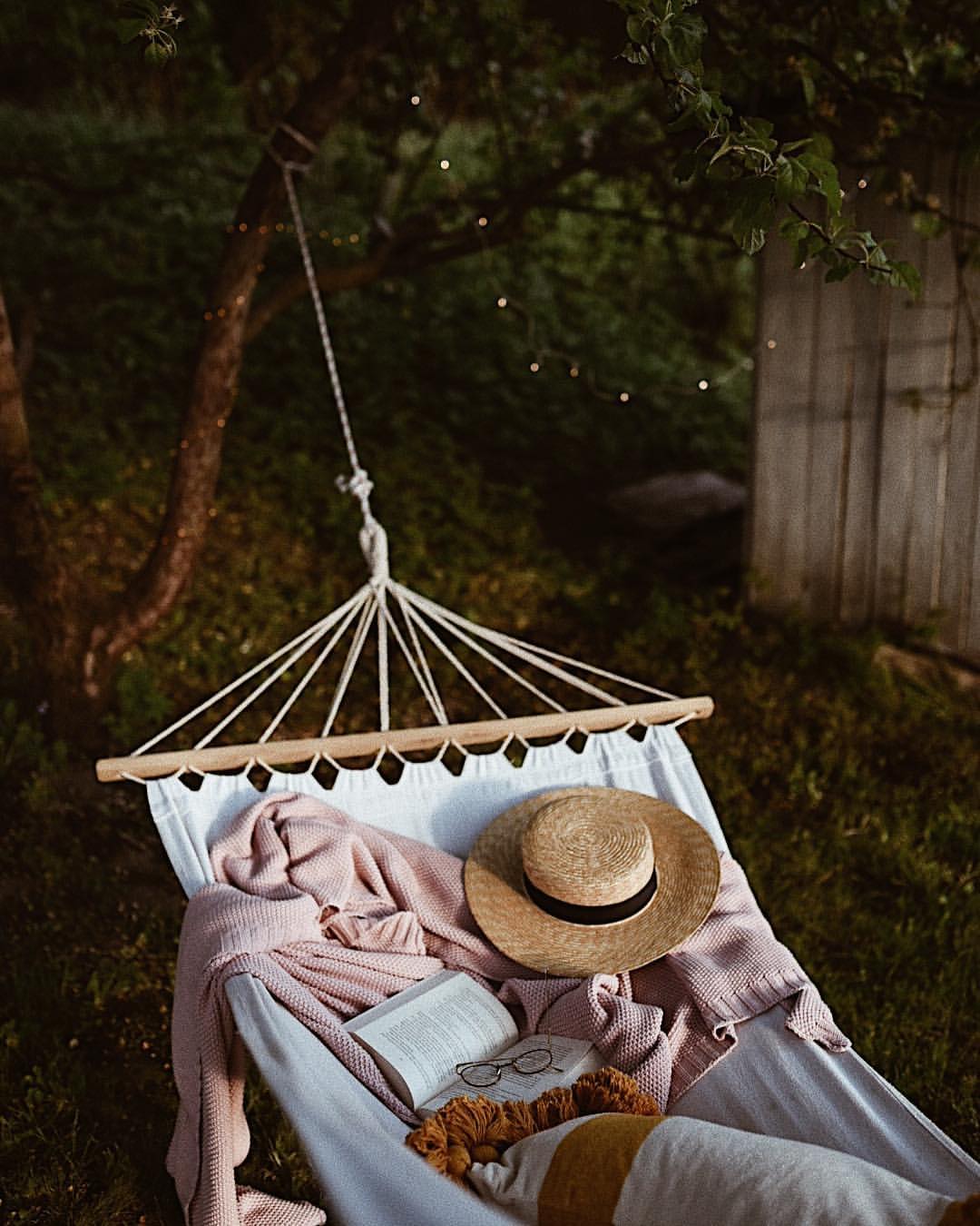 20+1 θηλυκές στιγμές που μπορείτε να απολαύσετε στο σπίτι σας