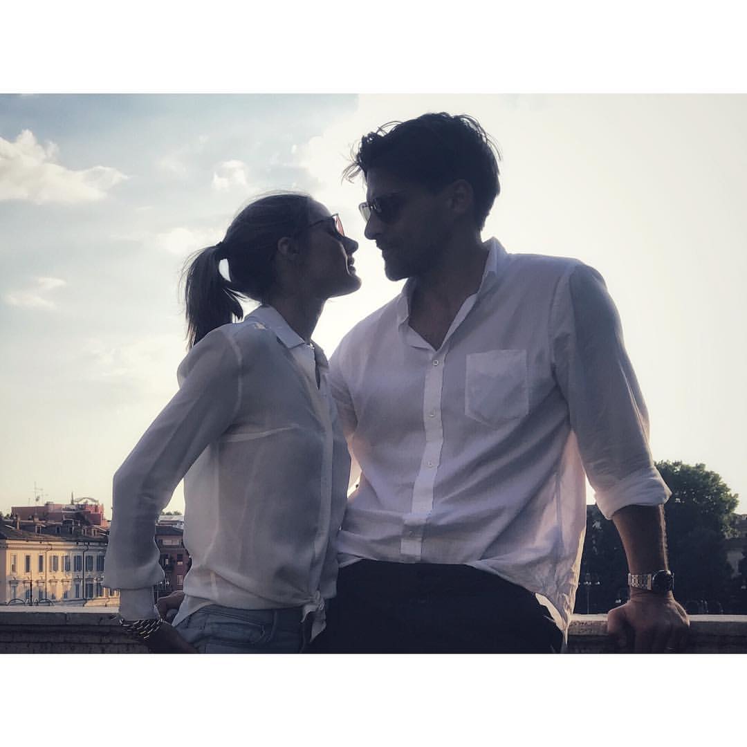 5 πράγματα που πρέπει να ψάχνεις σε ένα σύντροφο