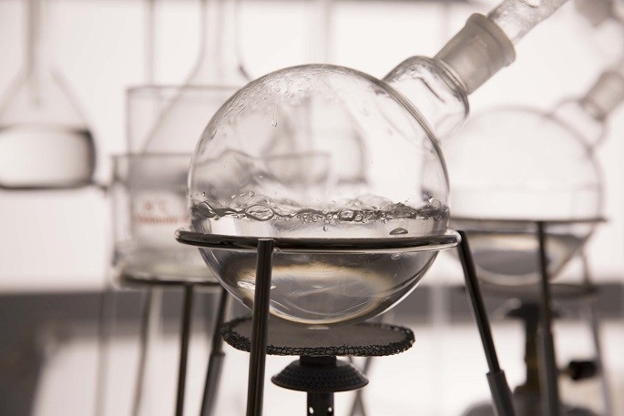 Η απόλαυση στην πιο pure εκδοχή της