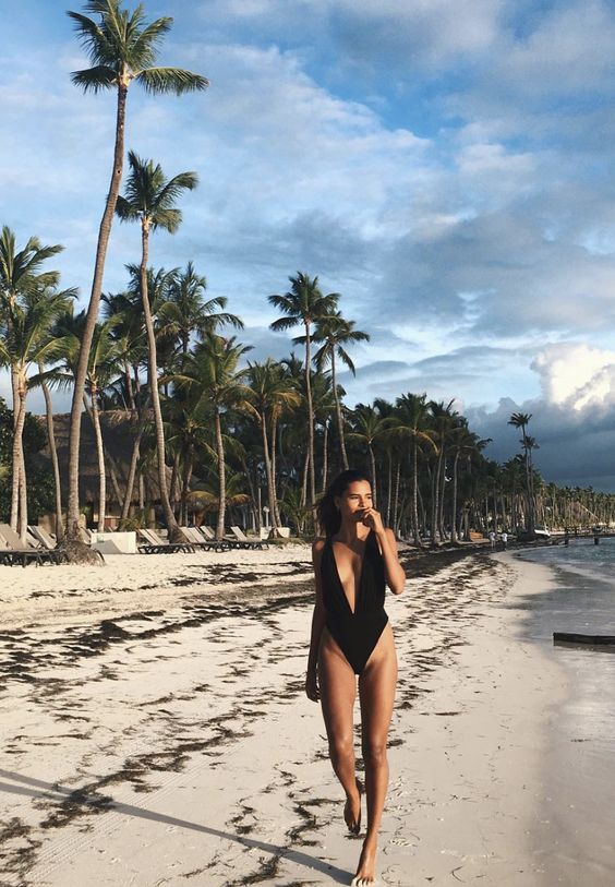 Αυτό είναι το μυστικό για μόνιμο αδυνάτισμα (εσύ το ξέρεις;)