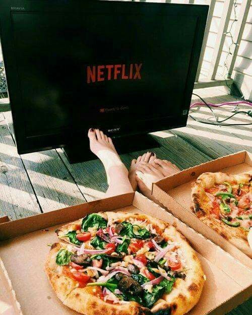 10 #throwback σειρές για να θυμηθείς τα παλιά