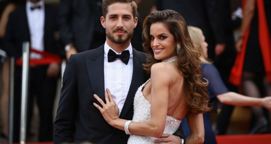 4 ασκήσεις για γραμμωμένα μπράτσα