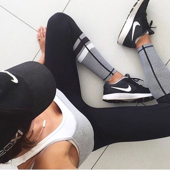 7 τρόποι για να κάνεις γυμναστική στο σπίτι