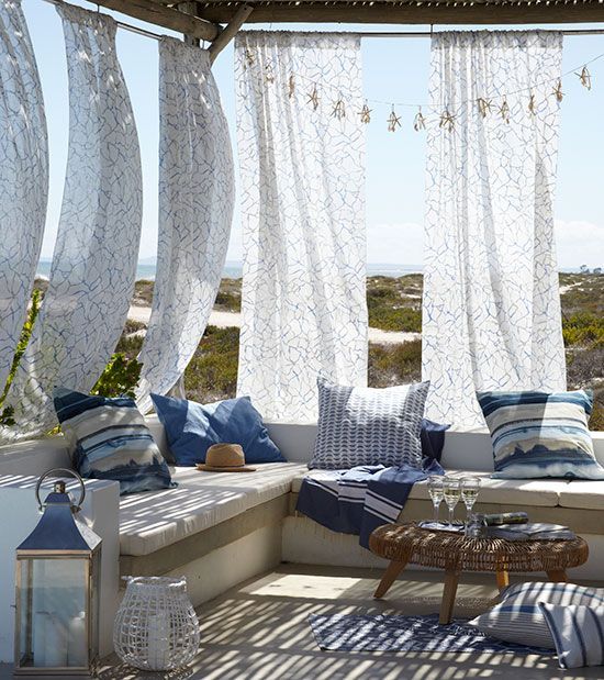 19 μαγευτικοί κήποι που κόβουν την ανάσα