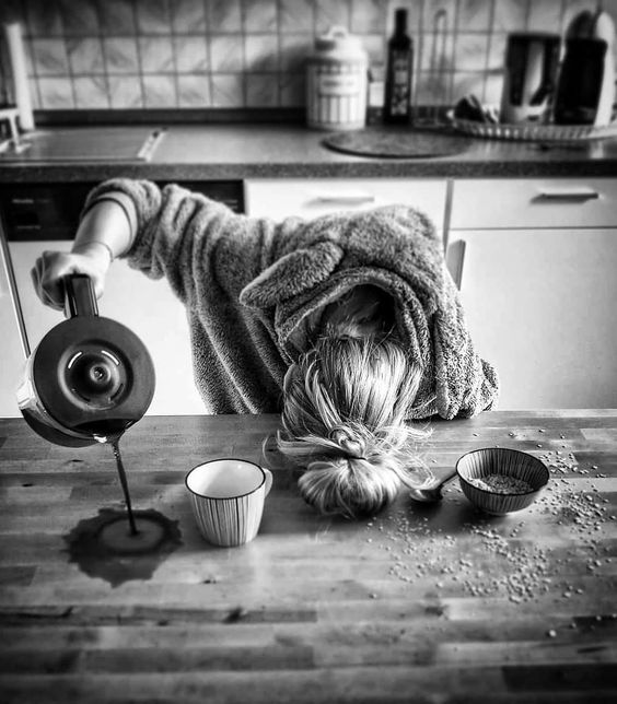 Υπάρχει τρόπος να μην μισείς τις Δευτέρες!