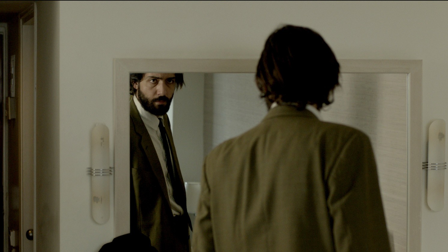 Πέντρο Νούλα