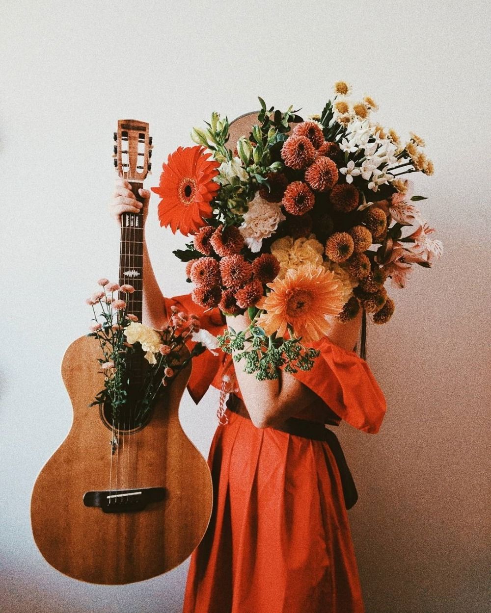 5 τραγούδια για να χορέψετε την άνοιξη