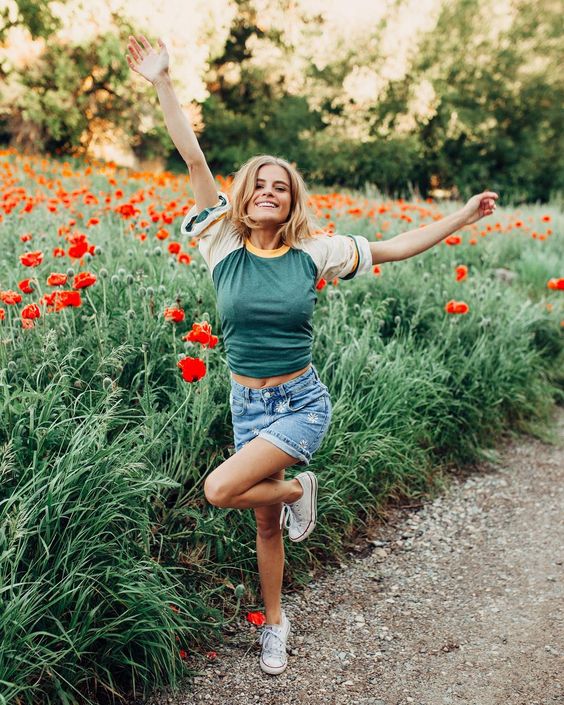 Έτσι θα αποκτήσεις ενέργεια στο μάξιμουμ