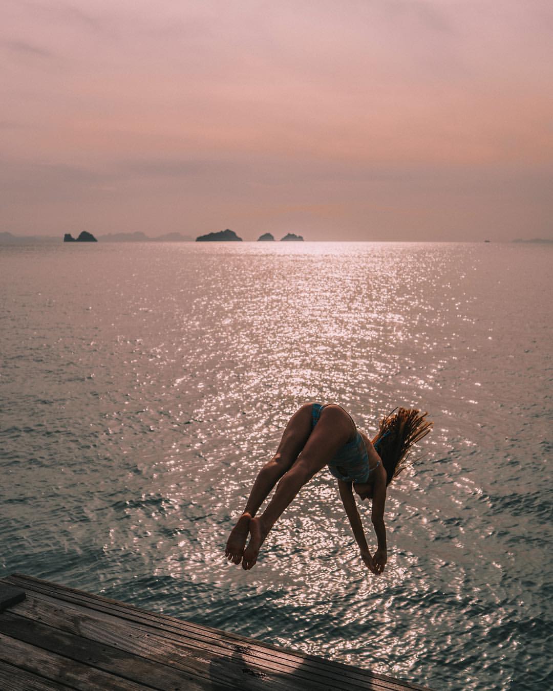 Να πώς θα αποκτήσεις σέξυ γλουτούς αυτό το καλοκαίρι (εύκολα &amp; γρήγορα)