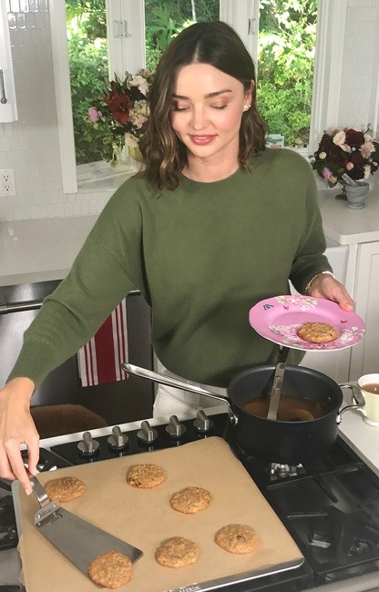 Γυμναστείτε κάνοντας τις δουλειές του σπιτιού