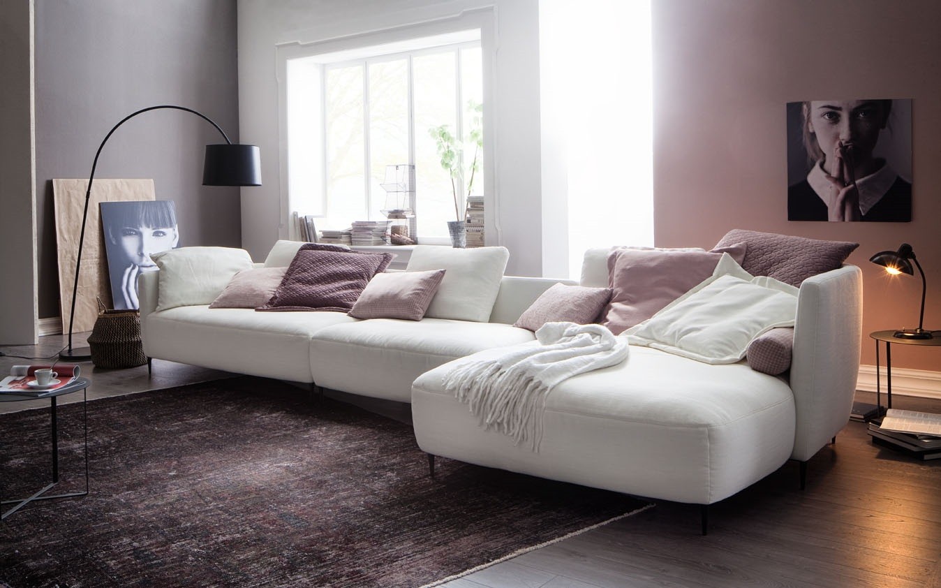 Garant: Το κορυφαίο όνομα του design έρχεται στην Ελλάδα