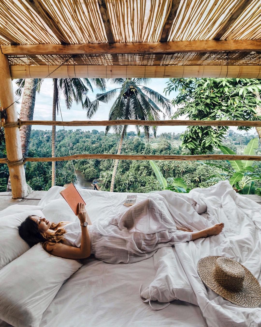 Με αυτές τις τροφές θα νικήσεις την αϋπνία