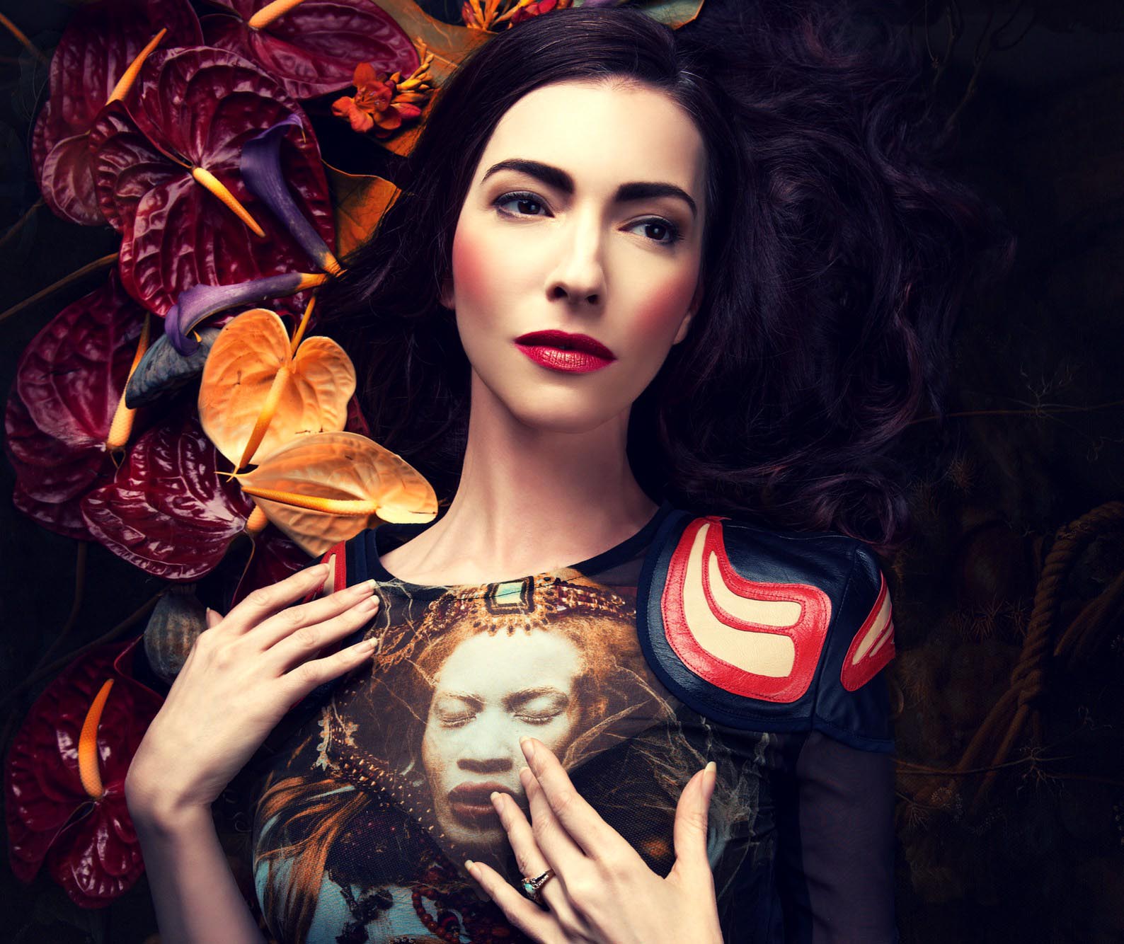 Η συναυλία που δεν πρέπει να χάσετε