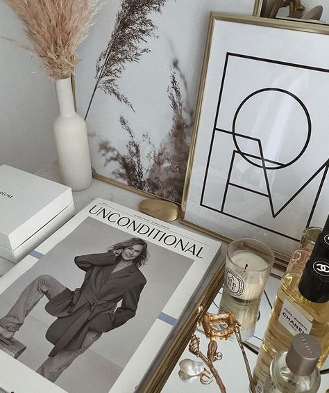 Ερωτευτήκαμε αυτό το στυλ διακόσμησης (15 υπέροχες φωτογραφίες)