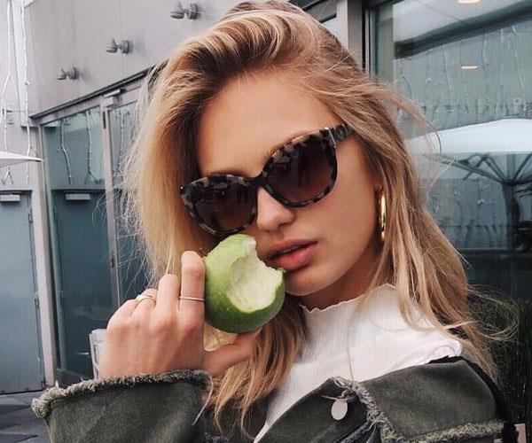 4 τροφές που κάνουν αποτοξίνωση στο σώμα