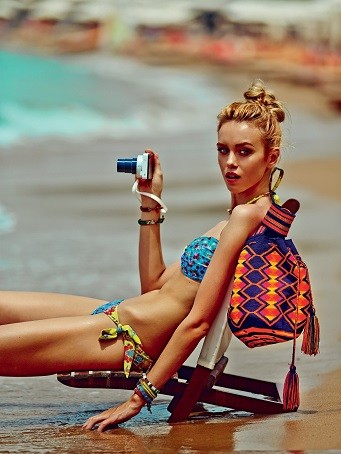 3 νέα δεδομένα για τη γυναικεία υγεία